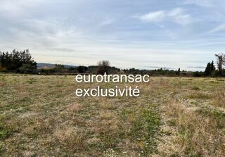  Terrain � vendre 8130 m�