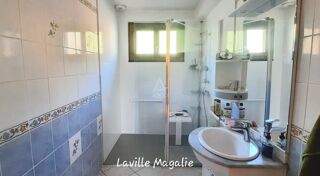  Maison à vendre 6 pièces 176 m²