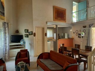  Maison � vendre 4 pi�ces 120 m� Saly