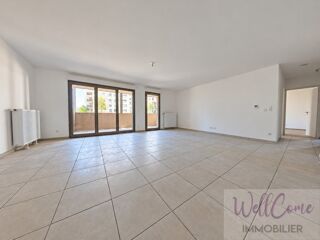 Vente Appartement Appartement Annecy