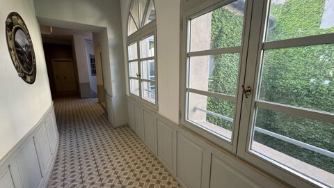 Appartement � vendre 3 pi�ces 67 m�