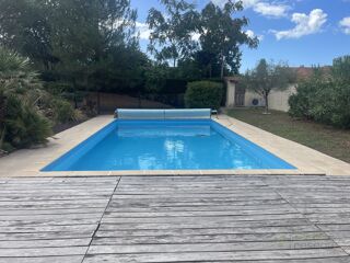 Maison 9 pièces 180 m² · à Chaumes-en-Retz · 180 m² · 470 000 €