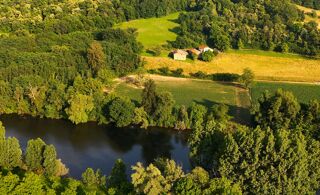  Maison � vendre 8 pi�ces 165 m�