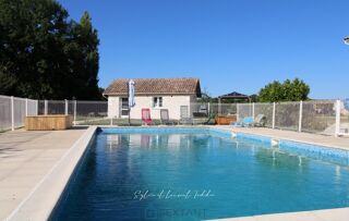  Maison  vendre 12 pices 373 m