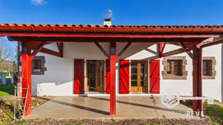  Maison � vendre 5 pi�ces 145 m�