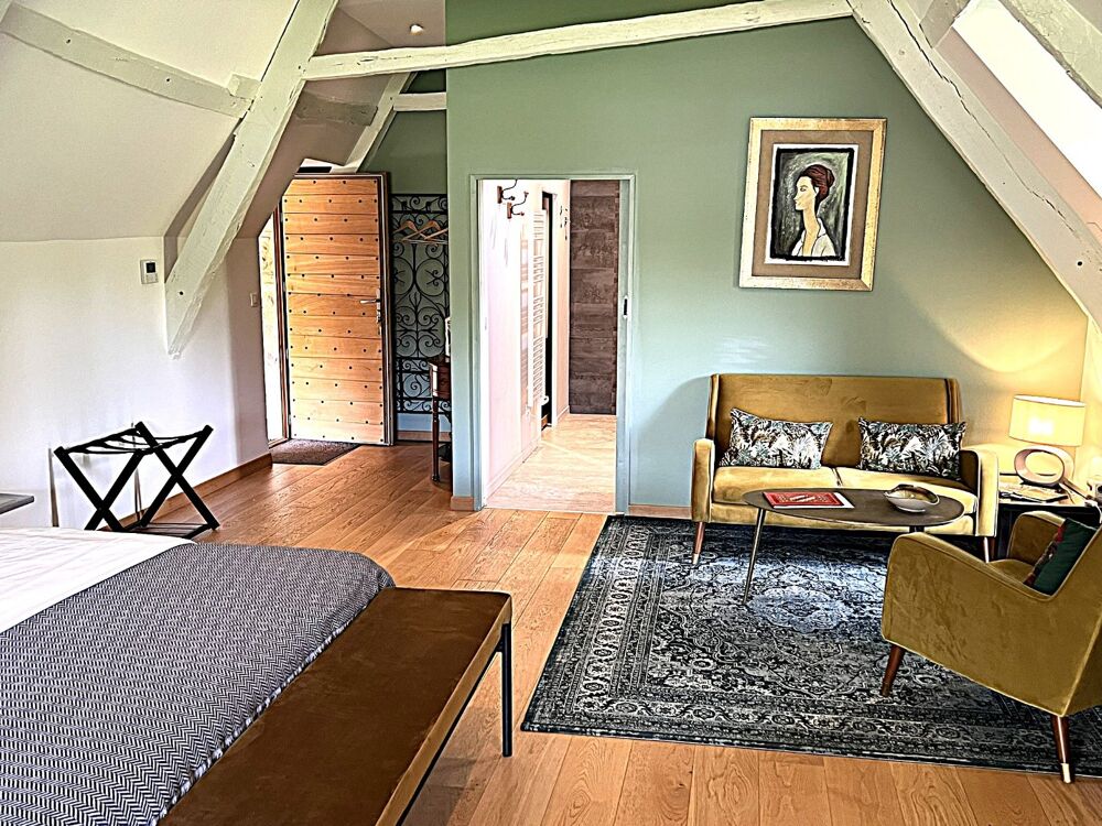  vendre  Maison Figeac (46100)