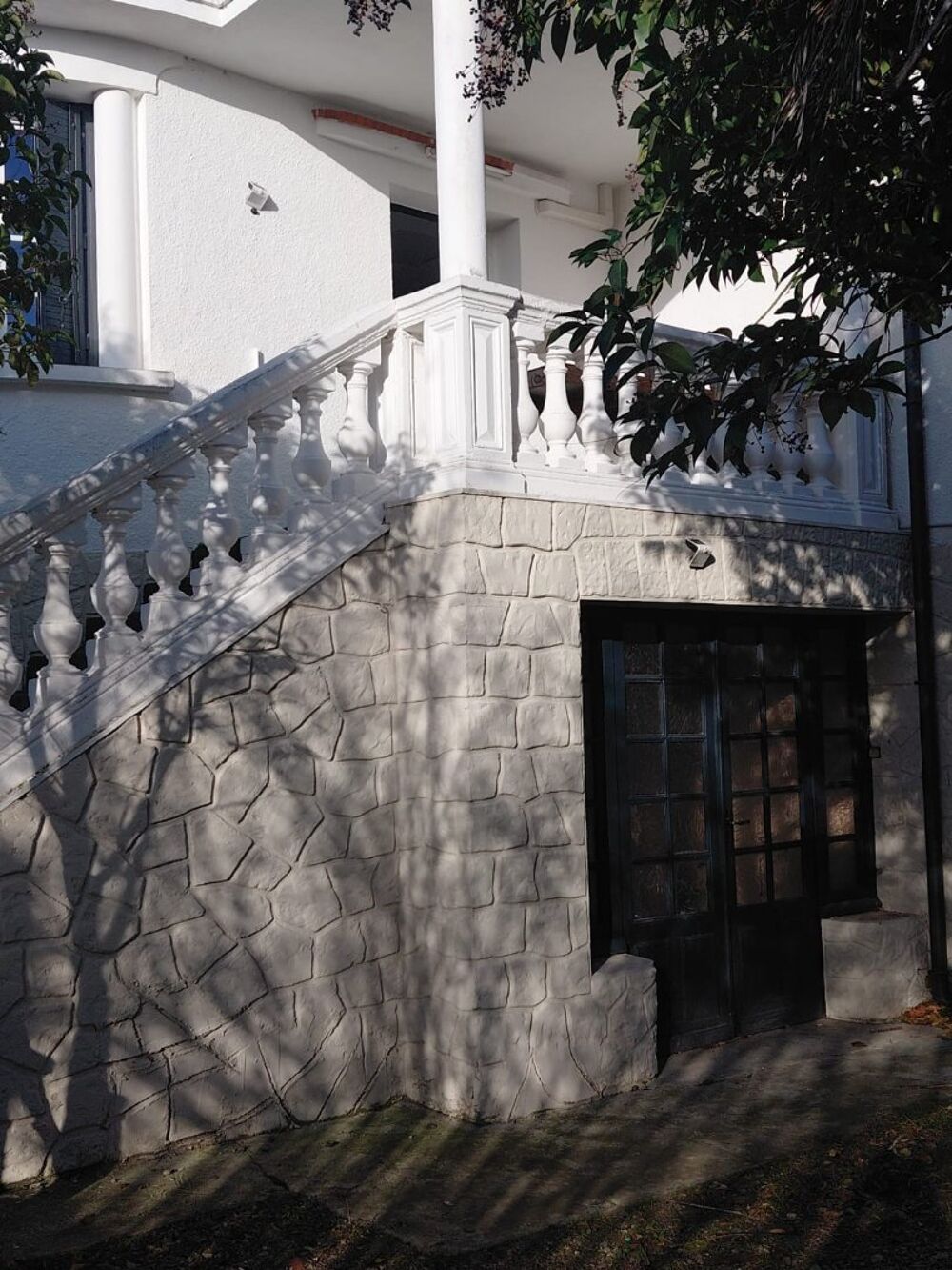 Vente Villa Maison Auterive