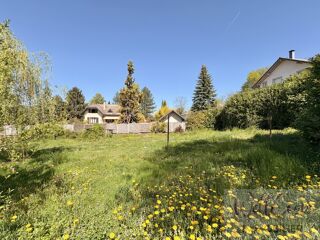  Terrain � vendre 975 m�