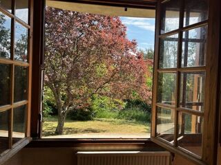  Maison � vendre 8 pi�ces 123 m�