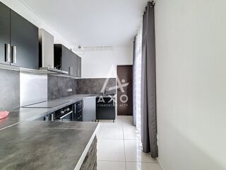 Vente Appartement Appartement Beauvais