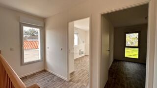  Maison � louer 3 pi�ces 61 m�