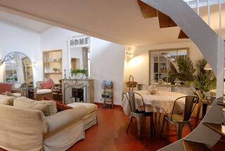  Appartement � vendre 3 pi�ces 76 m�