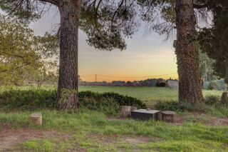  Appartement  vendre 3 pices 68 m