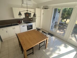  Maison � louer 3 pi�ces 41 m�