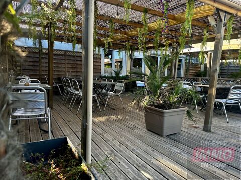 Pizzeria 430000 95380 Puiseux en france