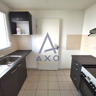  Appartement  vendre 4 pices 74 m