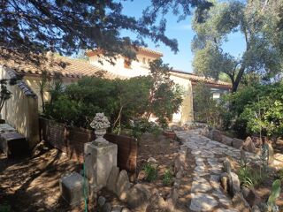  Maison � vendre 10 pi�ces 116 m�