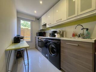  Appartement � vendre 3 pi�ces 68 m�