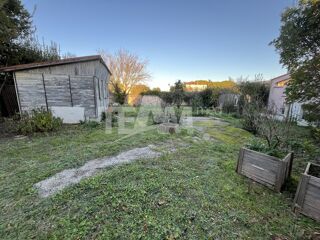  Terrain � vendre 503 m�