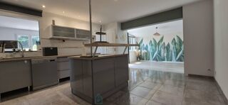 Maison à vendre 3 pièces 61 m²