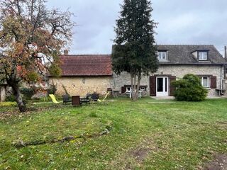  Maison � vendre 4 pi�ces 85 m�