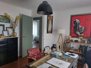  Maison � vendre 6 pi�ces 126 m�