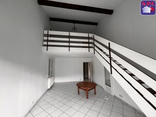  Maison � vendre 5 pi�ces 115 m�