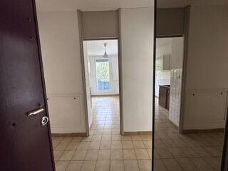  Appartement  vendre 2 pices 47 m