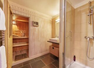  Appartement  vendre 4 pices 73 m