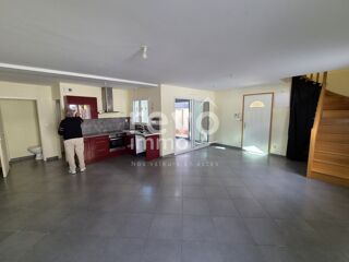  Maison à louer 6 pièces 103 m²