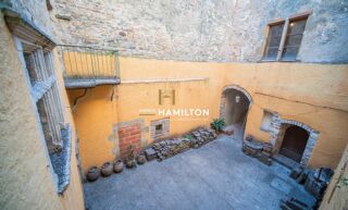  Maison � vendre 8 pi�ces 325 m�