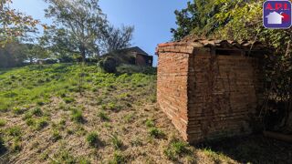  Maison à vendre 4 pièces 145 m² Montbrun-lauragais