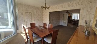  Maison � vendre 8 pi�ces 146 m�