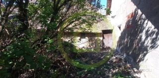  Maison � vendre 2 pi�ces 90 m�