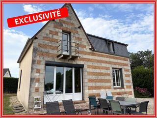  Maison à vendre 5 pièces 115 m²
