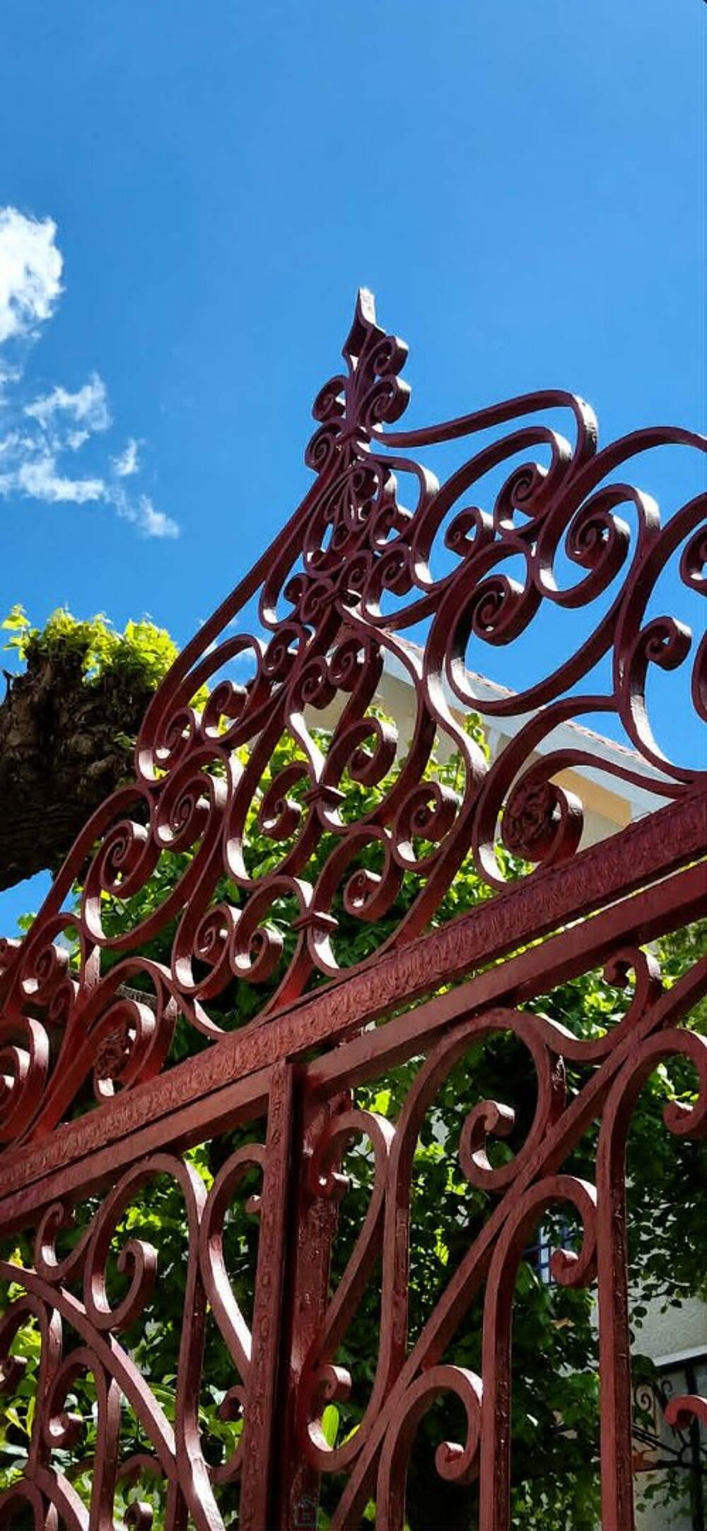 Vente Villa Ensemble Immobilier Les martres de veyre