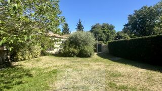  Maison  vendre 8 pices 234 m