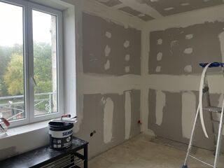  Immeuble � vendre 250 m�