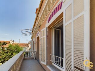  Maison � vendre 7 pi�ces 177 m�