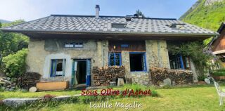  Maison à vendre 6 pièces 140 m²