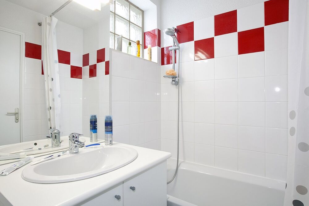 Vente Appartement Résidence Etudiante Clermont ferrand