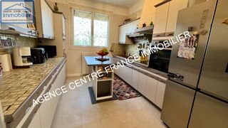  Maison � vendre 5 pi�ces 143 m�