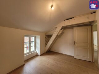  Appartement � louer 3 pi�ces 62 m�