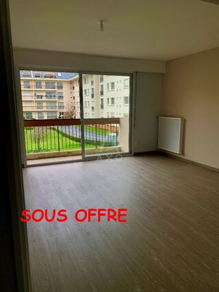  Appartement  vendre 3 pices 70 m