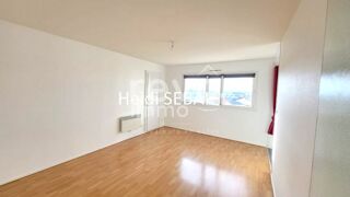  Appartement � vendre 2 pi�ces 53 m�