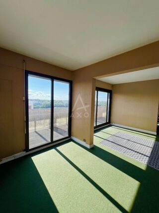  Appartement � vendre 6 pi�ces 139 m�