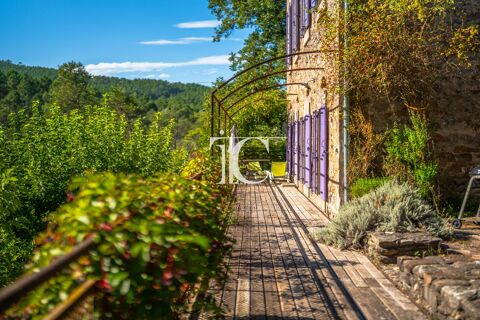 Vente Villa Maison Banne