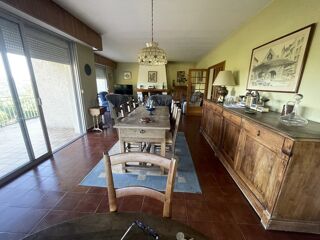  Maison � vendre 6 pi�ces 190 m�