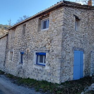  Maison � vendre 4 pi�ces 120 m�