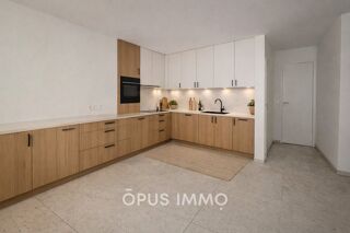  Appartement � vendre 4 pi�ces 99 m�